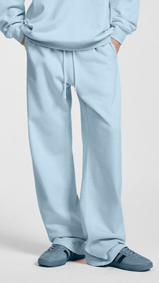 Baby Bright Heavyweight Sweatpants