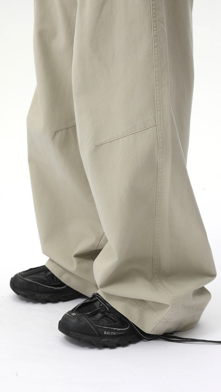 Ridge Way Cotton Set