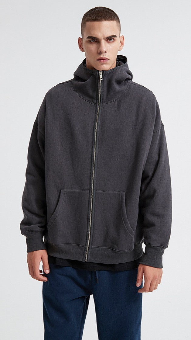 Shadow Hoodie