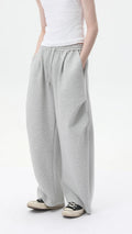 Flow Flex Straight Joggers