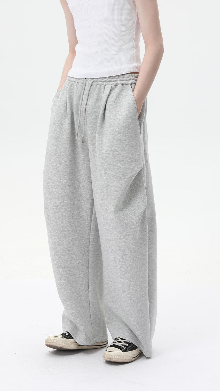 Flow Flex Straight Joggers