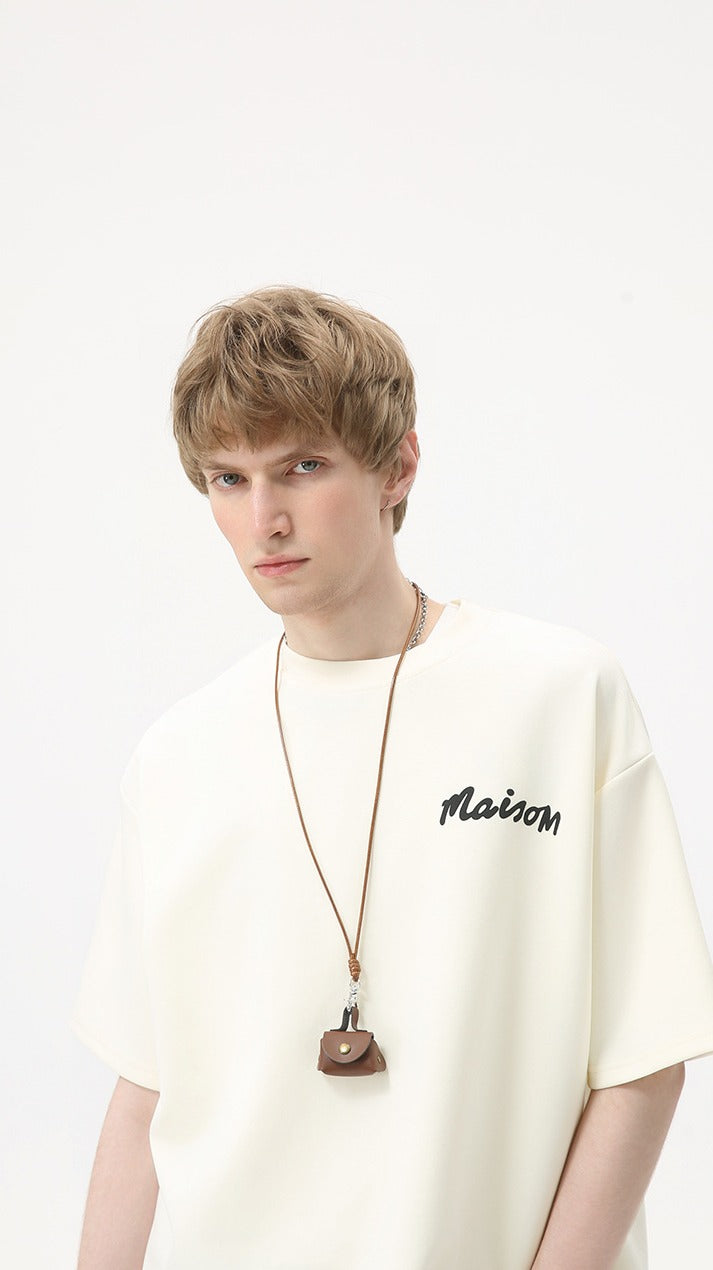 Urban Maison Tee
