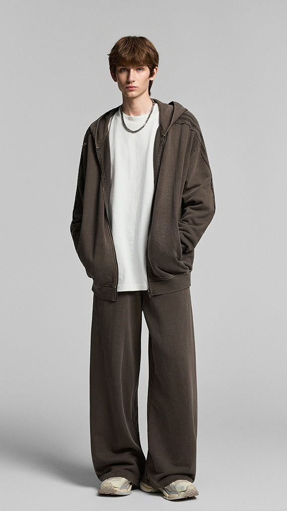 Coffee Urban Joggers
