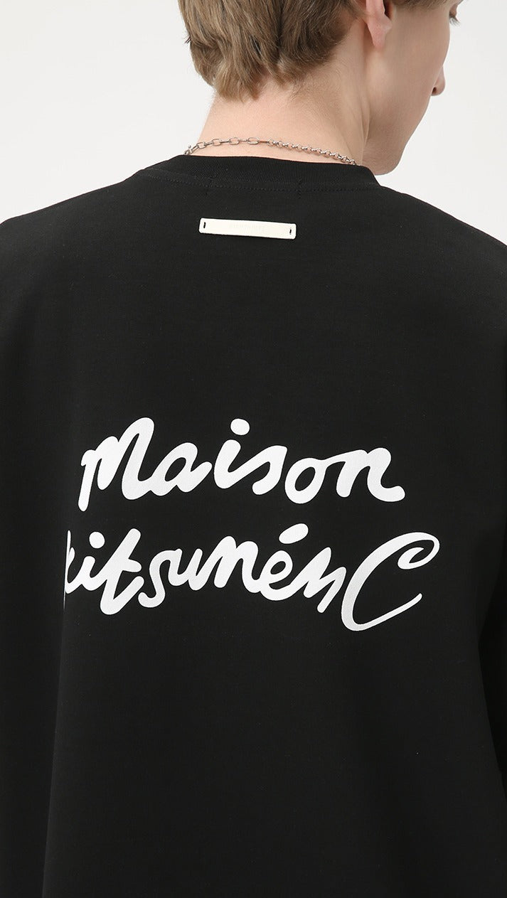 Urban Maison Tee