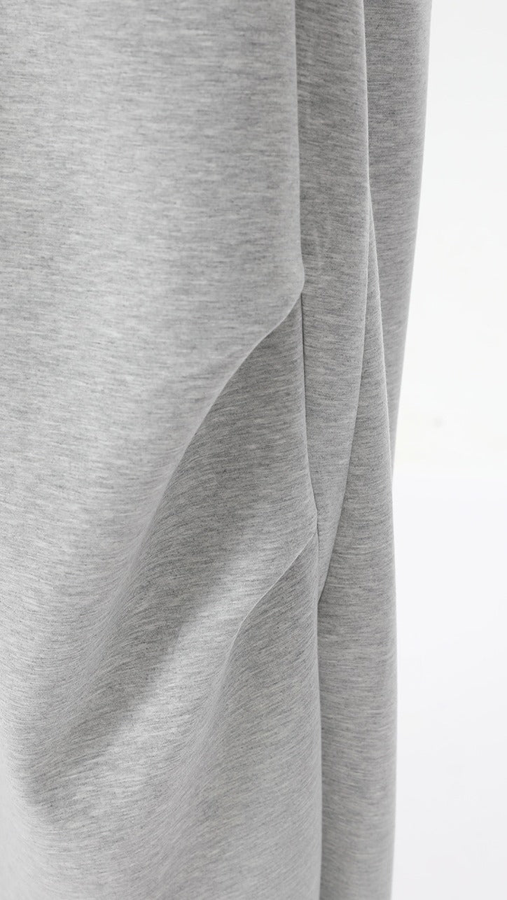 Flow Flex Straight Joggers