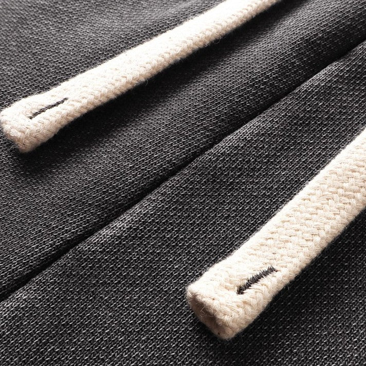 Frostfade Straight-Leg Pants