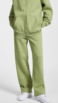 Ripe Green Urban Pants