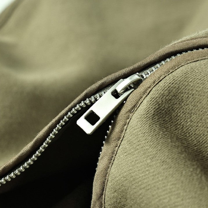 Shadow Hoodie