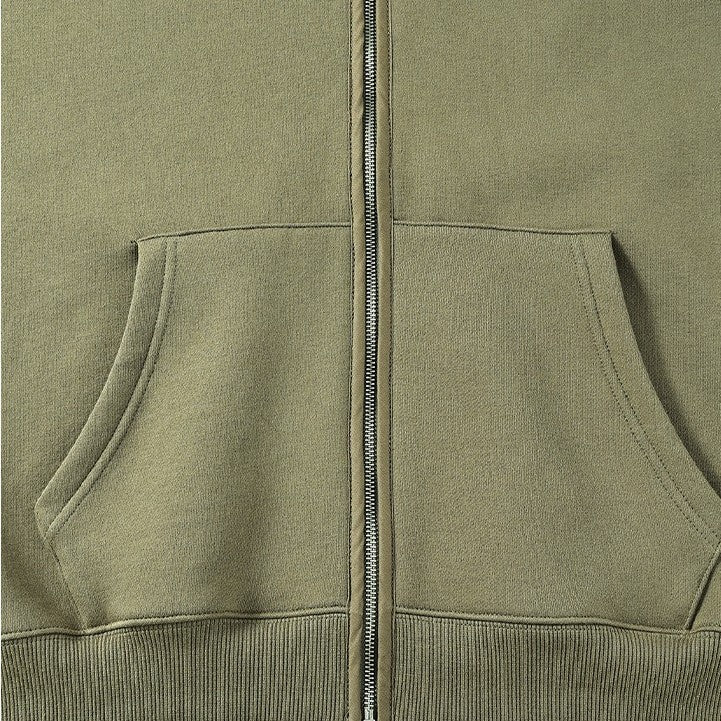 Shadow Hoodie
