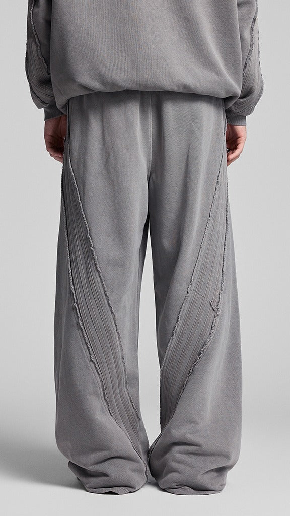 Heritage Street Sweatpants