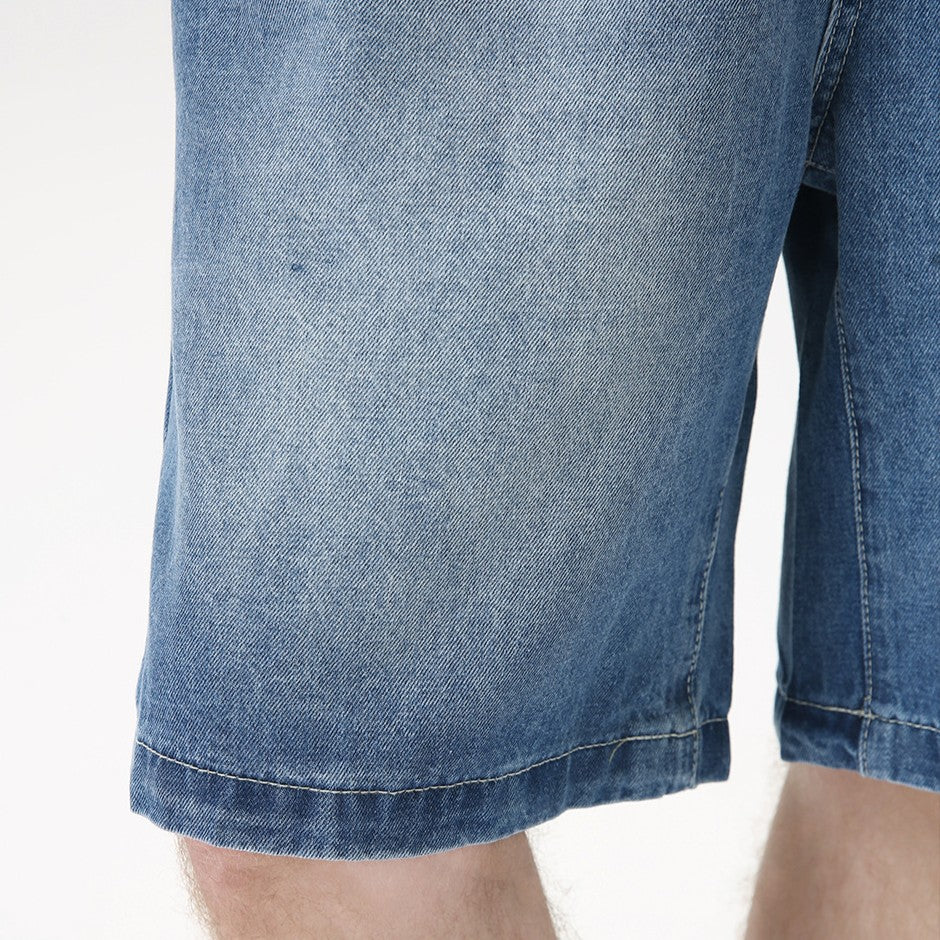 Rebel Denim Set