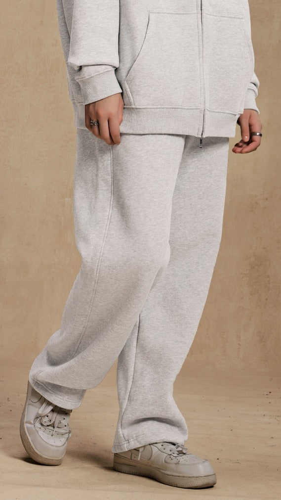 Pure Bright Urban Pants