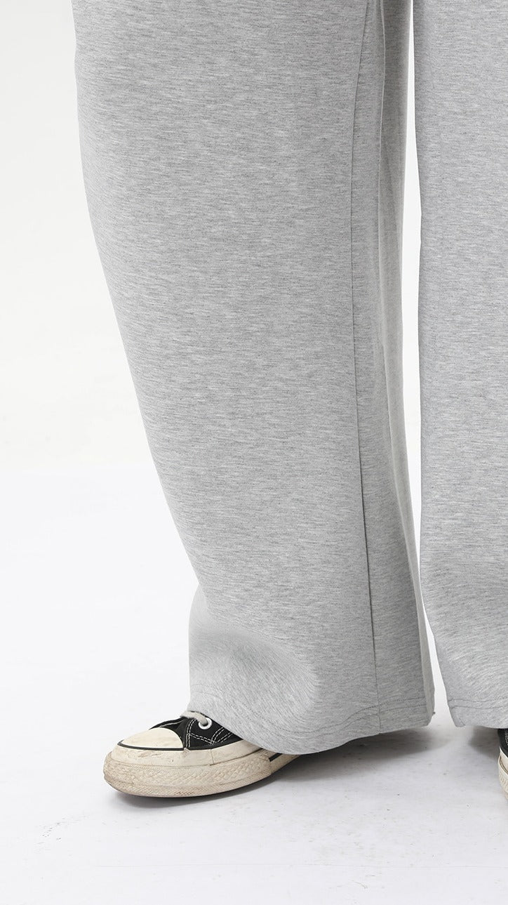 Flow Flex Straight Joggers
