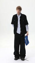 Ridge Way Cotton Set