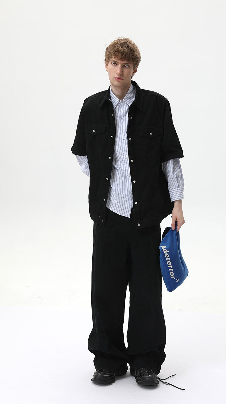 Ridge Way Cotton Set