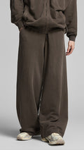Coffee Urban Joggers