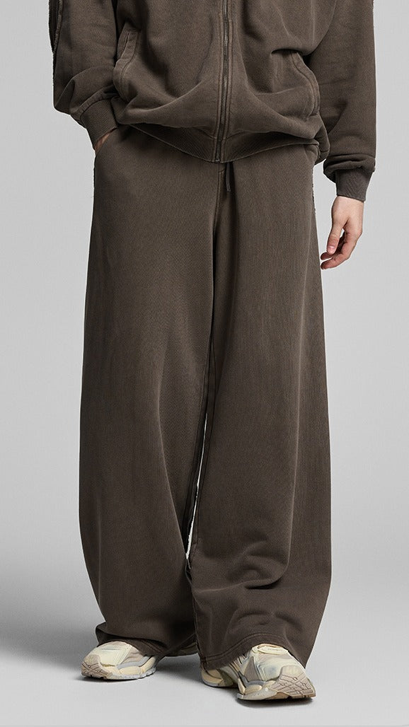 Coffee Urban Joggers