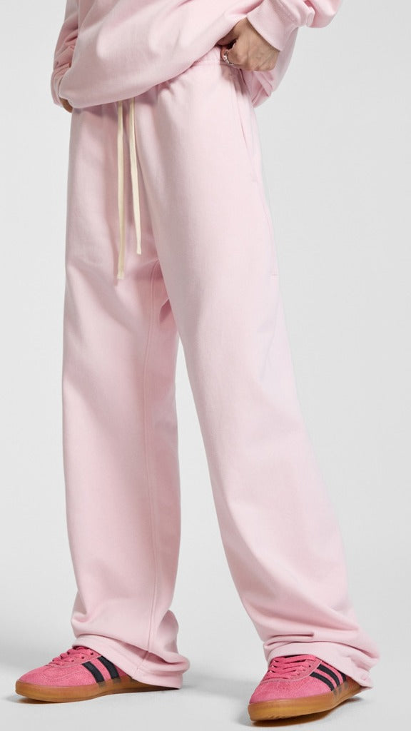 Baija Powder Heavyweight Sweatpants