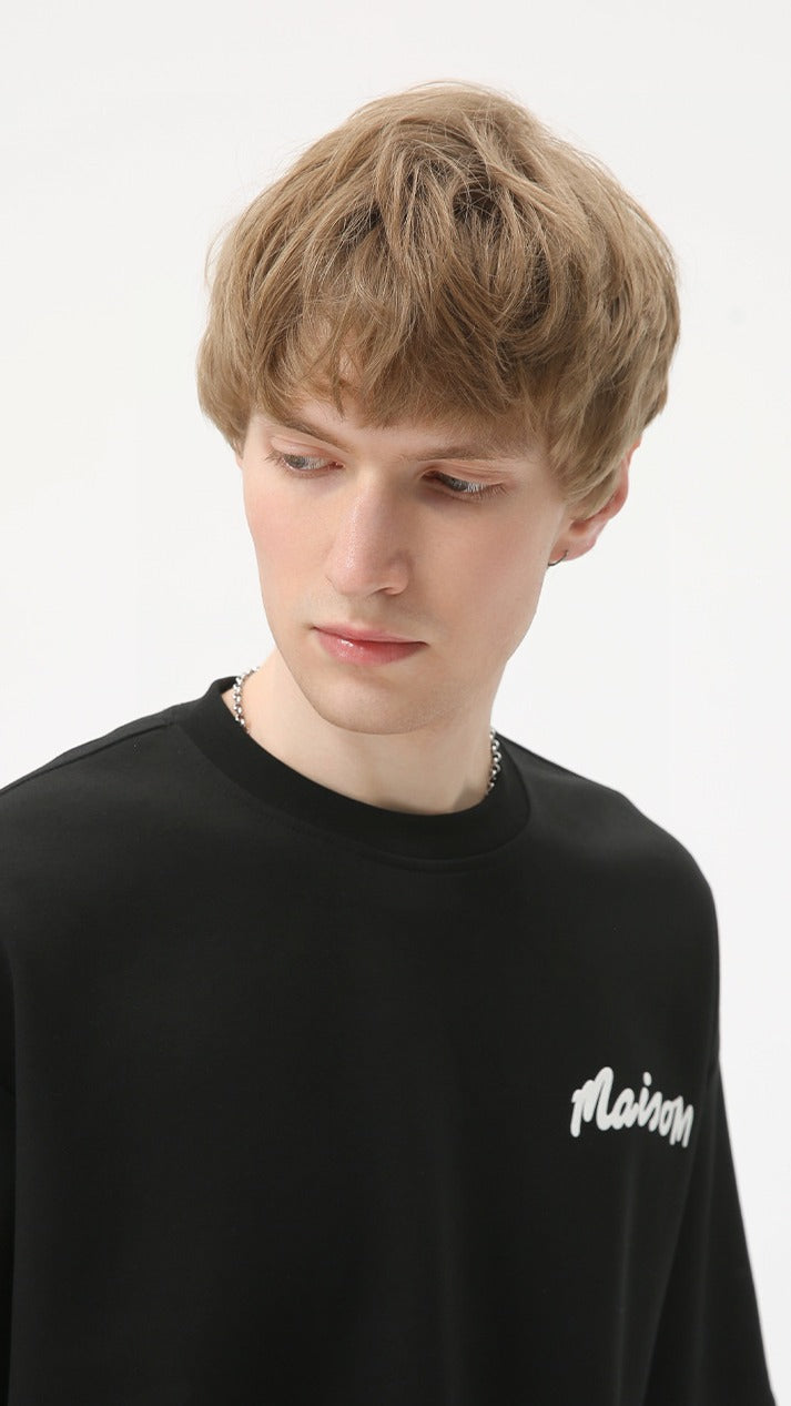 Urban Maison Tee