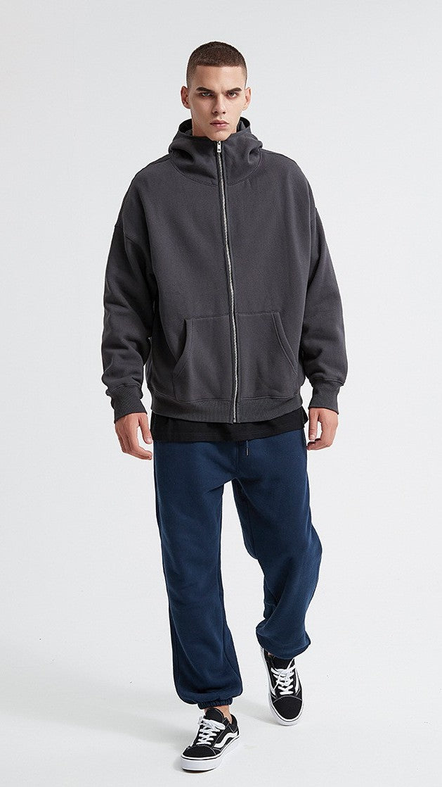 Shadow Hoodie