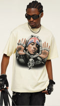 Central Cee Tee
