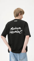 Urban Maison Tee