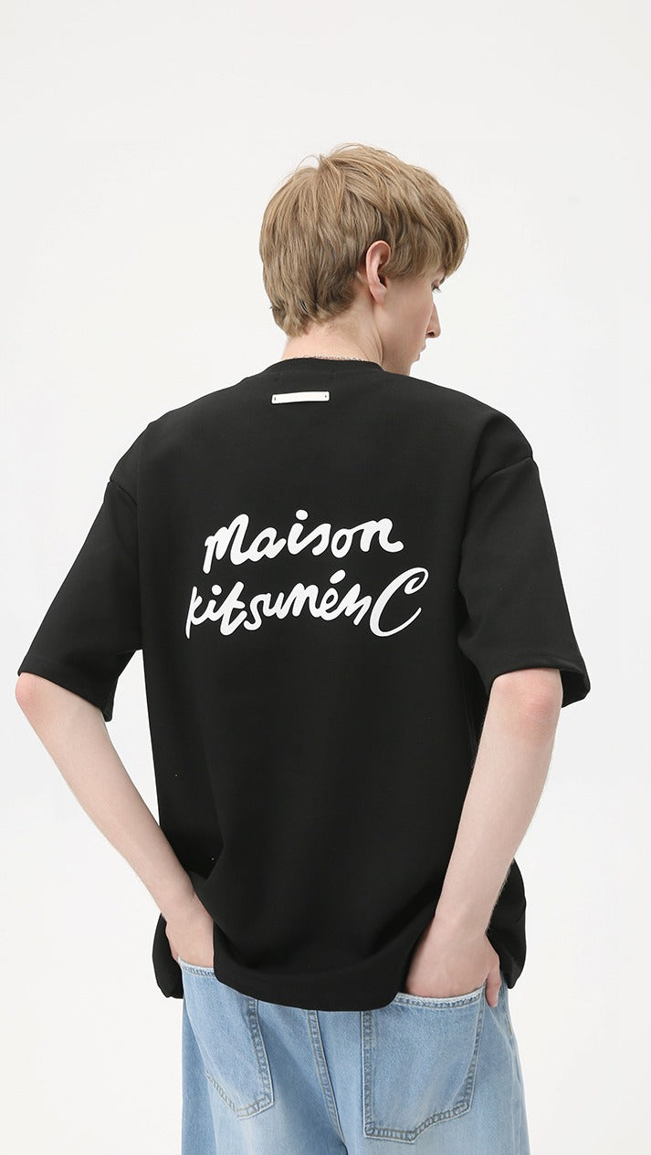 Urban Maison Tee