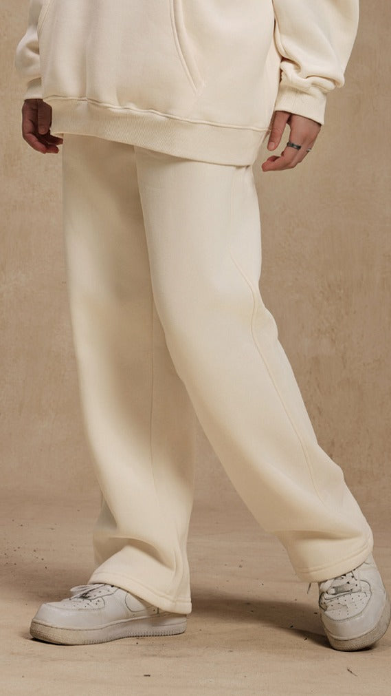 Pure Bright Urban Pants