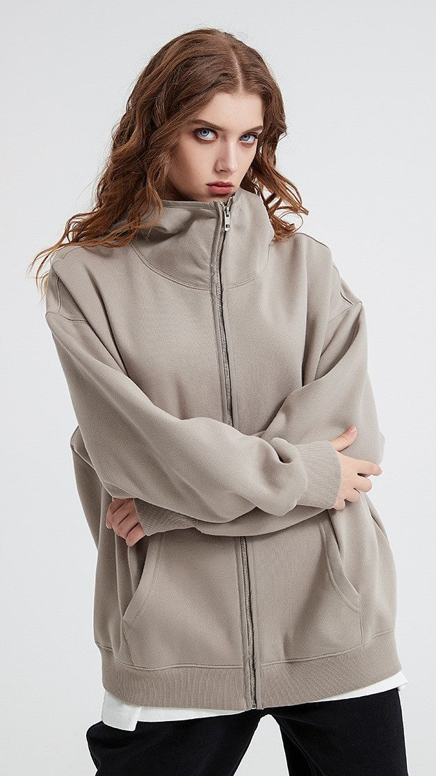 Shadow Hoodie