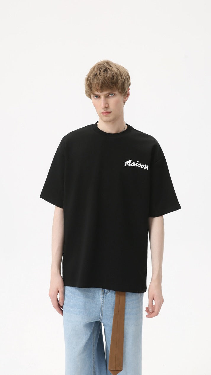 Urban Maison Tee