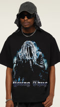 Young Thug Drop Tee