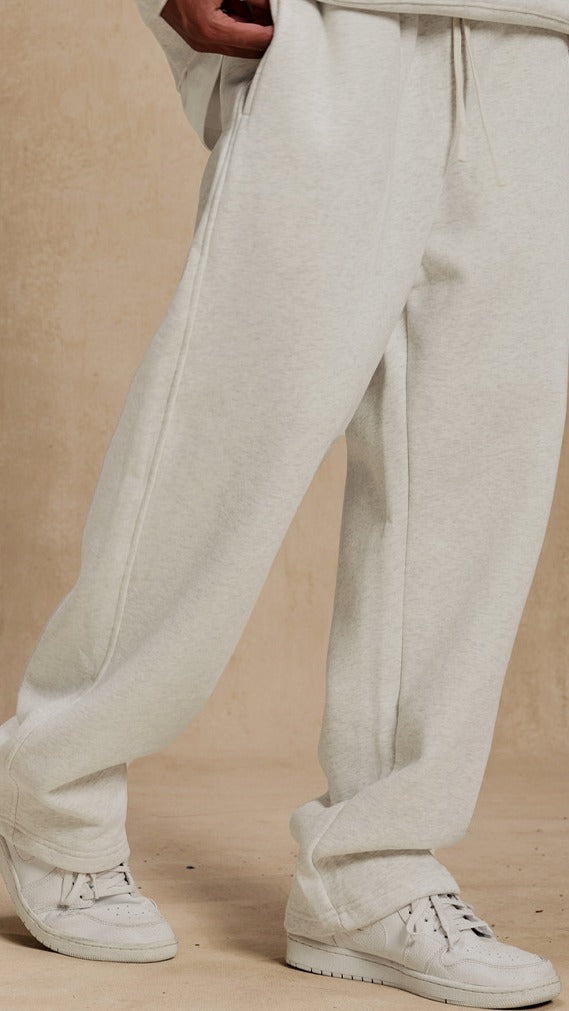 Pure Bright Urban Pants
