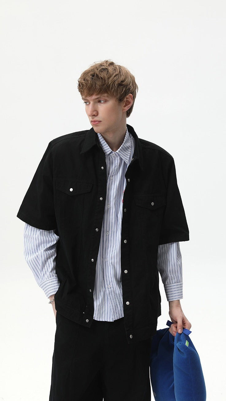 Ridge Way Cotton Set