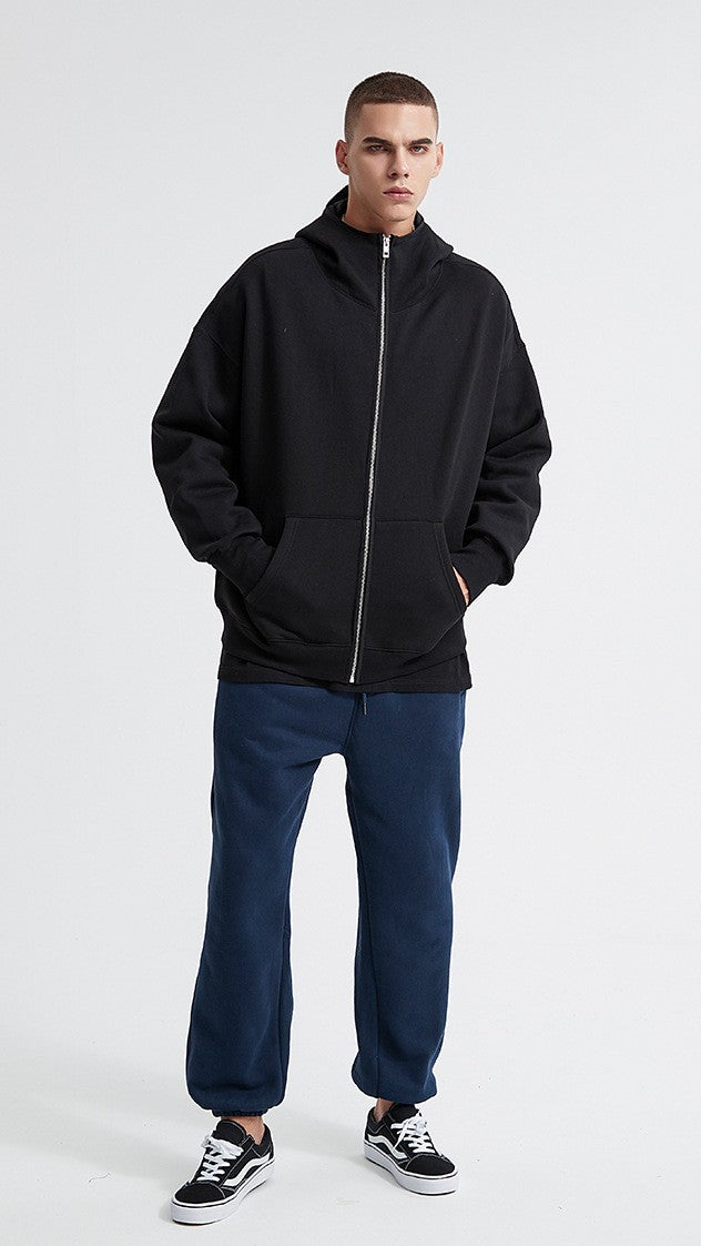 Shadow Hoodie