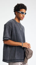 Wax Tide Street Tee