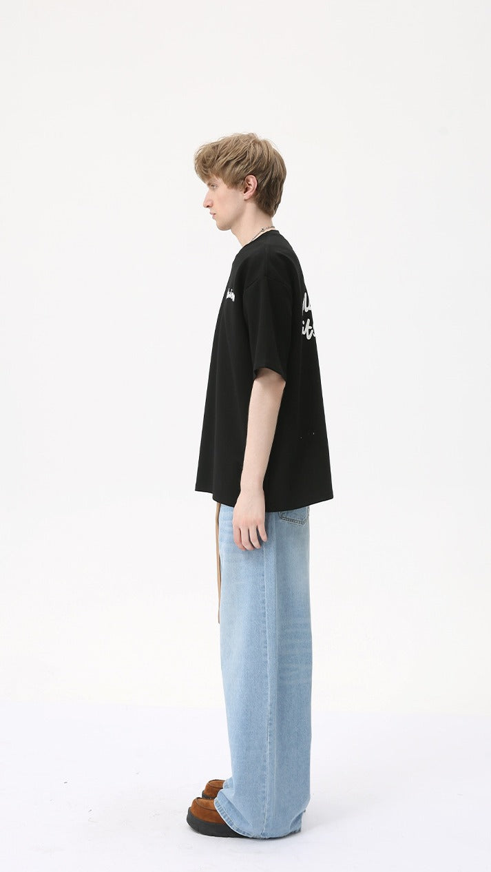 Urban Maison Tee