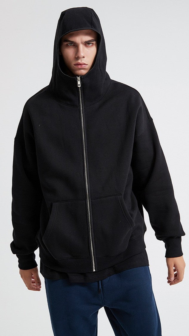 Shadow Hoodie
