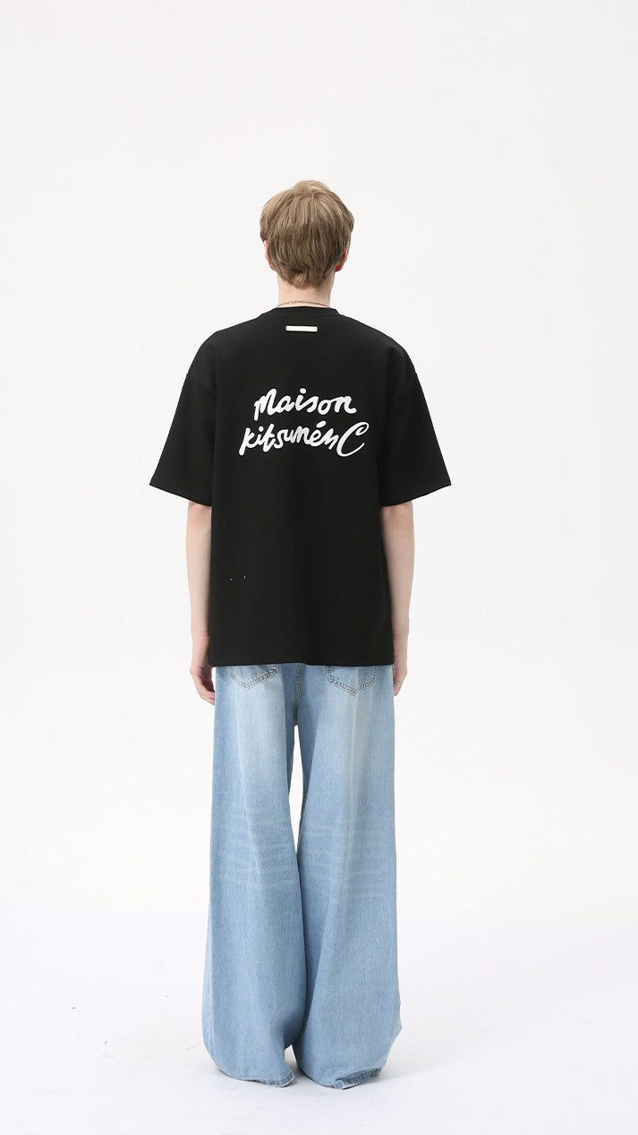 Urban Maison Tee
