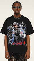 Super Bowl Kendrick Tee