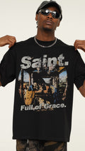 Urban Saint Grace Tee