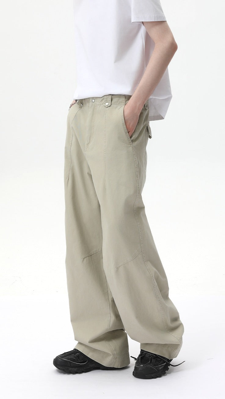 Ridge Way Cotton Set