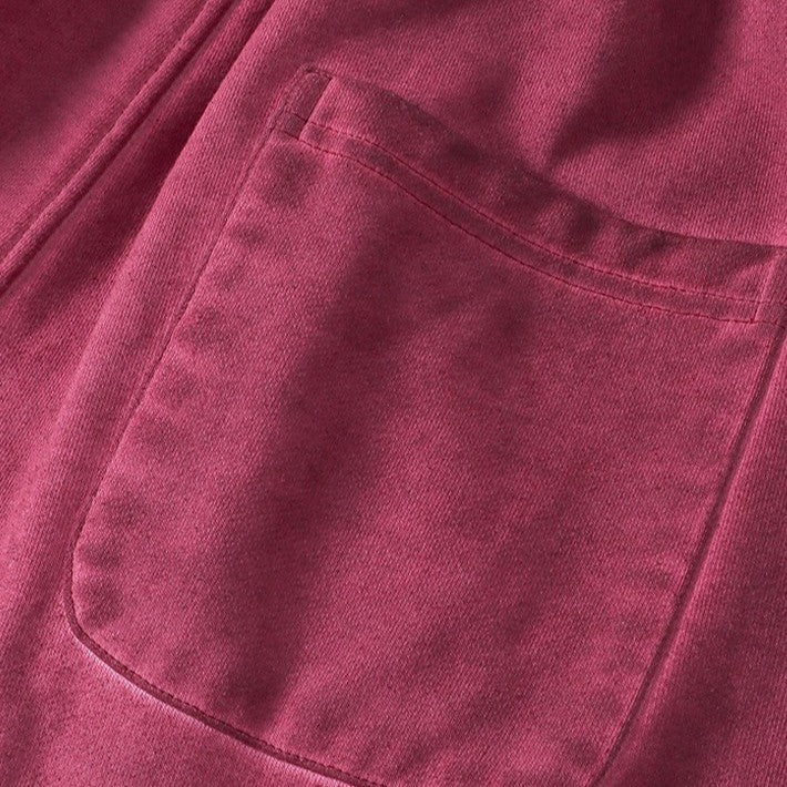 Dust Fade Joggers