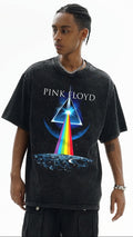 Heritage Floyd Tee