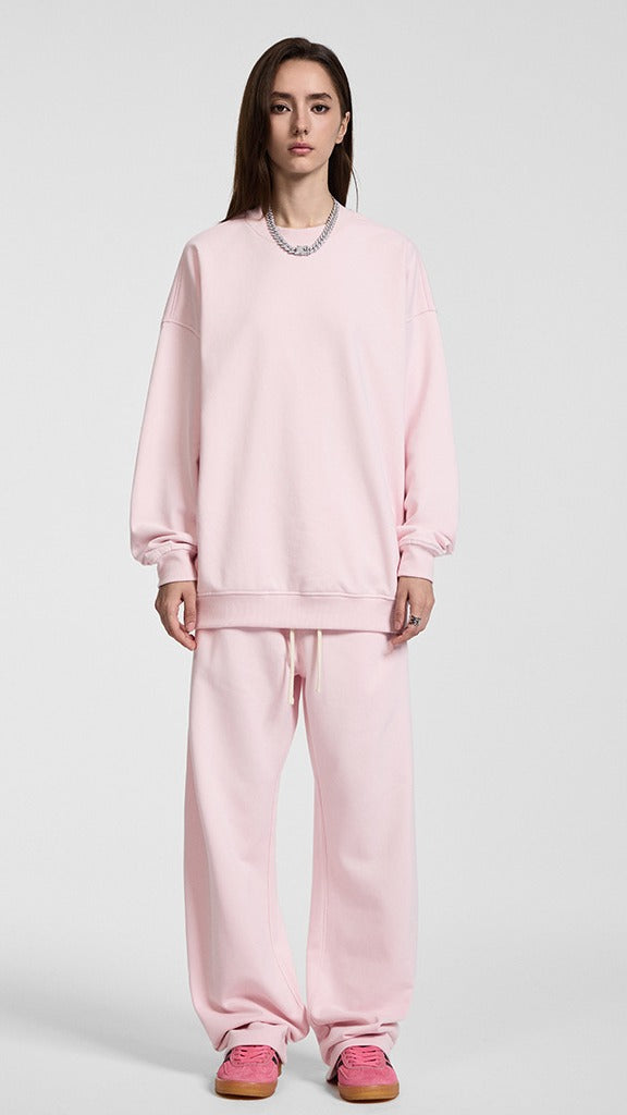 Baija Powder Heavyweight Sweatpants