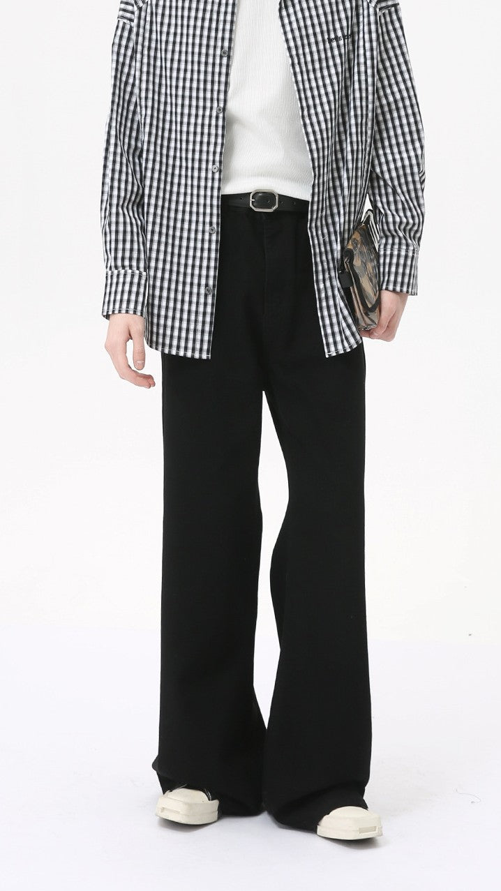 Heritage Drift Jeans