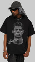 Legacy Street Heavyweight Tee