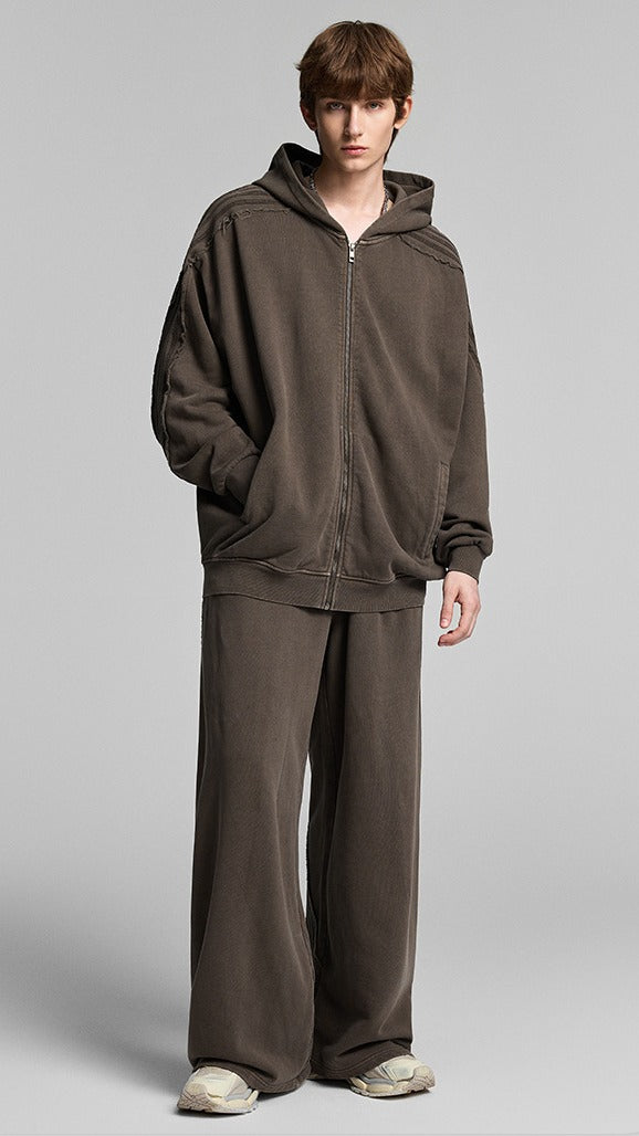 Coffee Urban Joggers