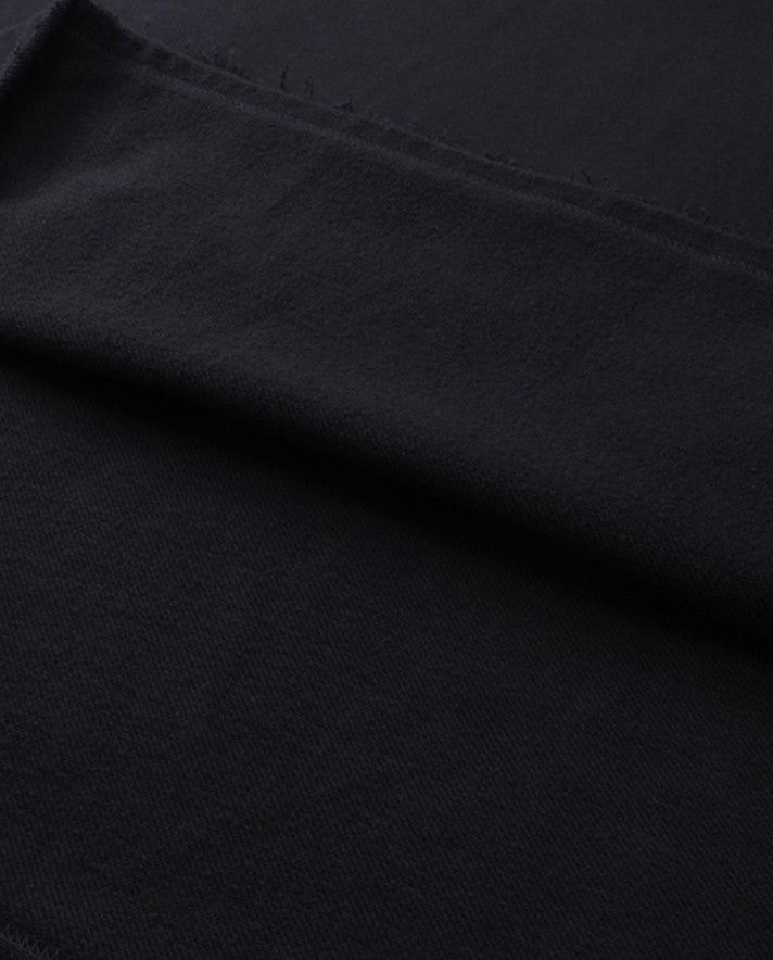 Rogue Hoodie