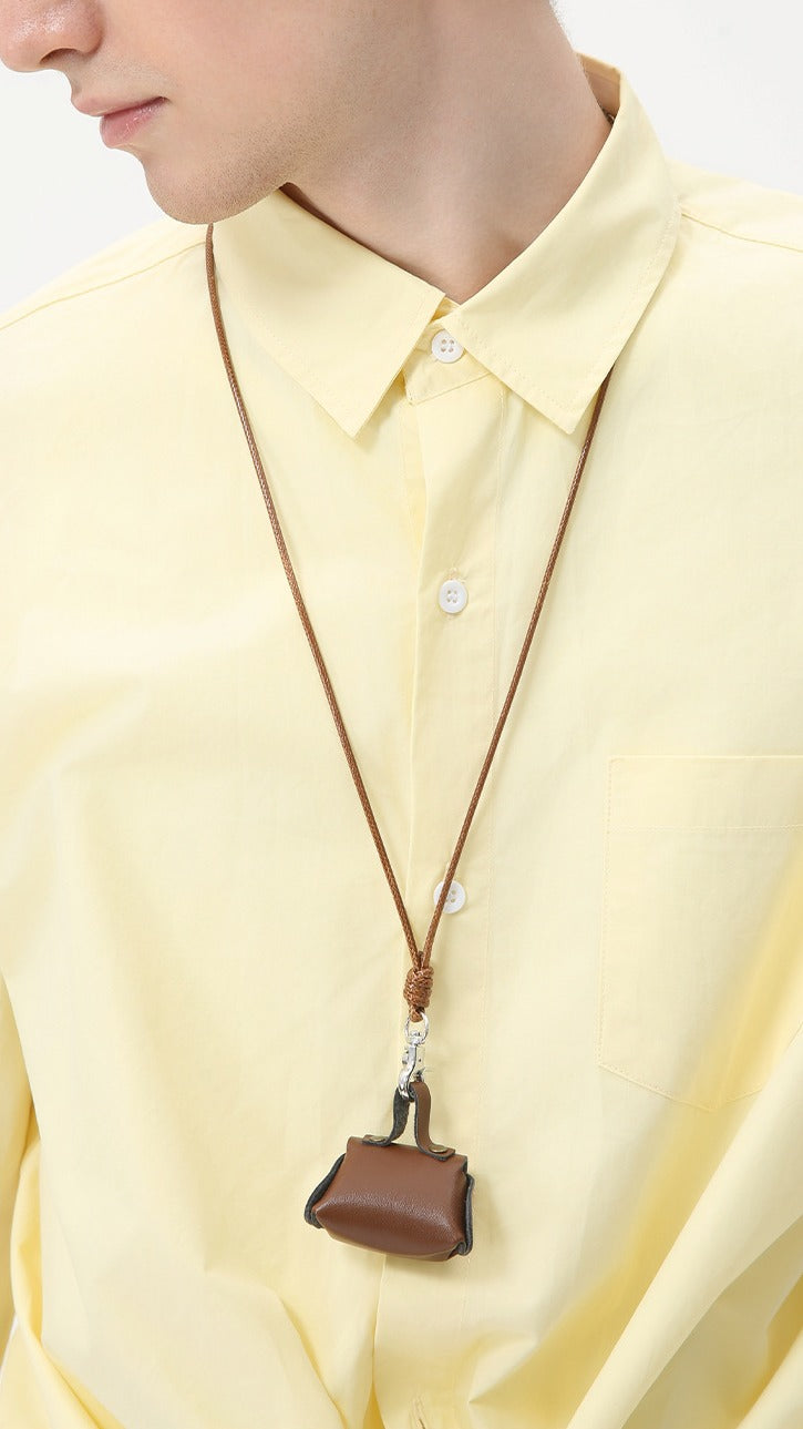 Hudson Classic Polo Shirt