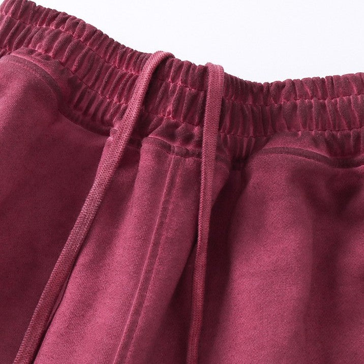 Dust Fade Joggers